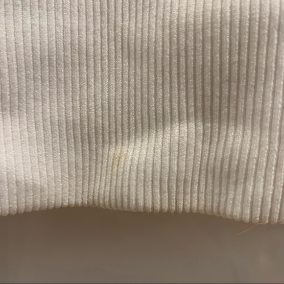 BUNDLE OF 6 TANKS - Picture 9 of 9